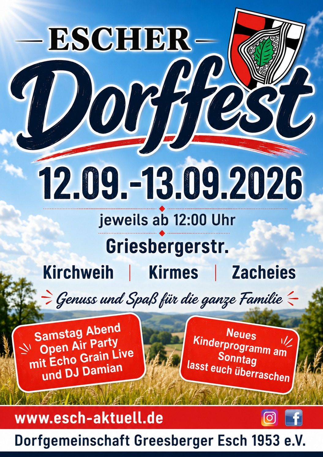 Vorschau