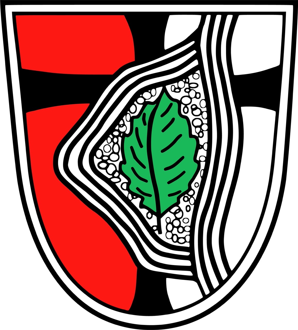 Mitgliederversammlung
