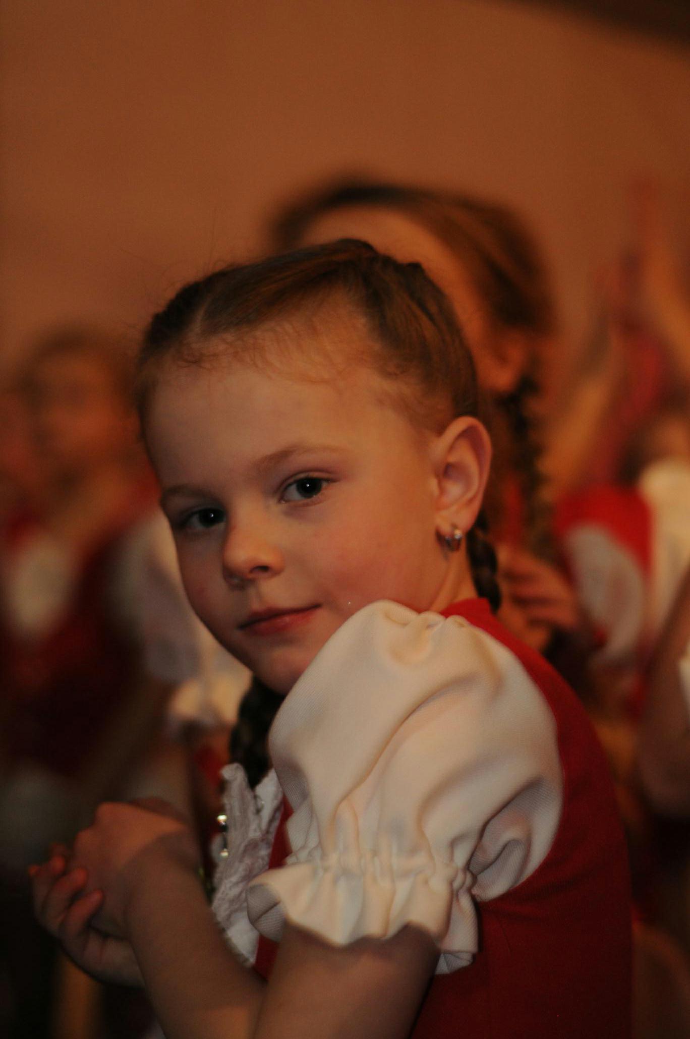 2018 – Prunksitzung