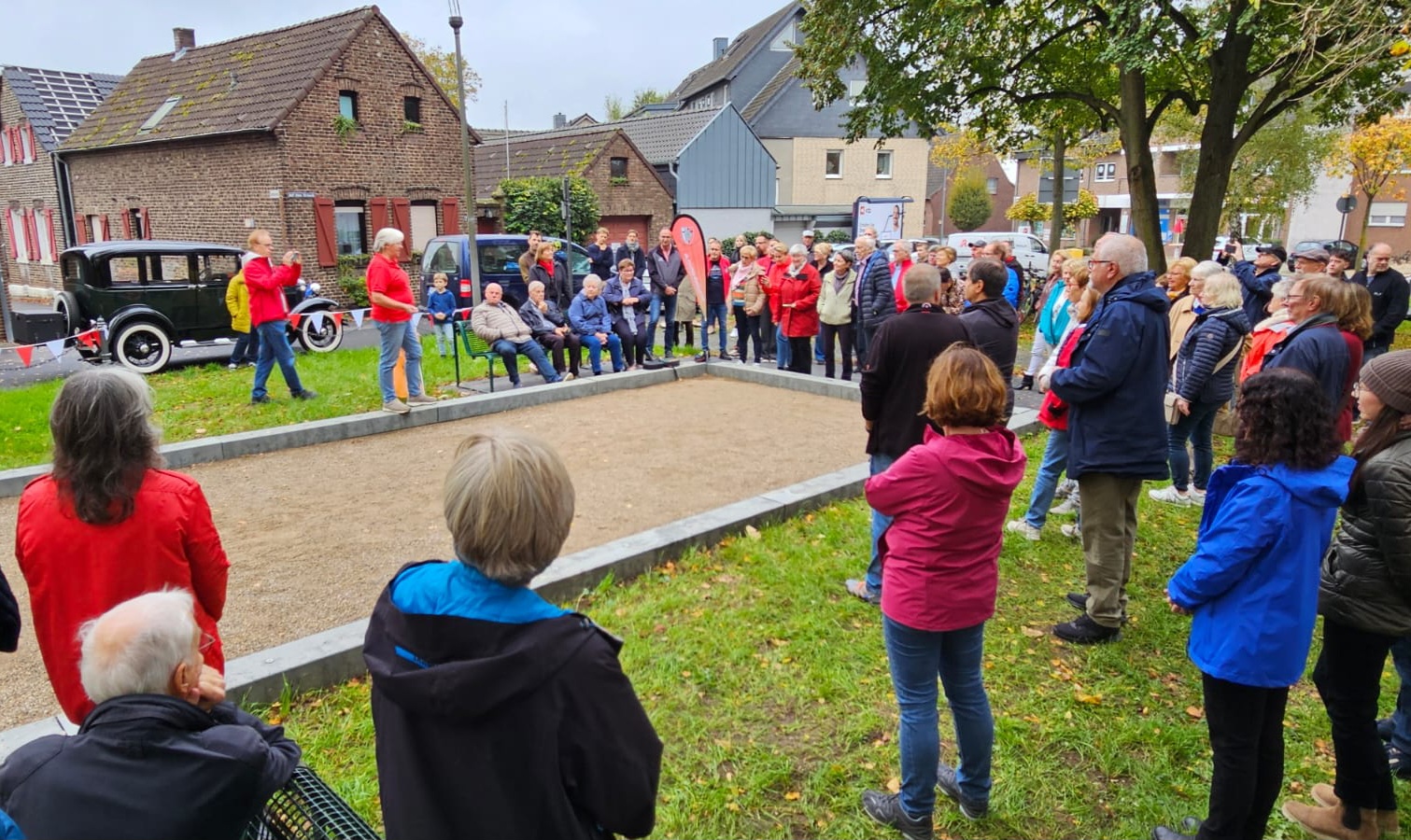 Einweihung 27.10.2024 – Bild 3