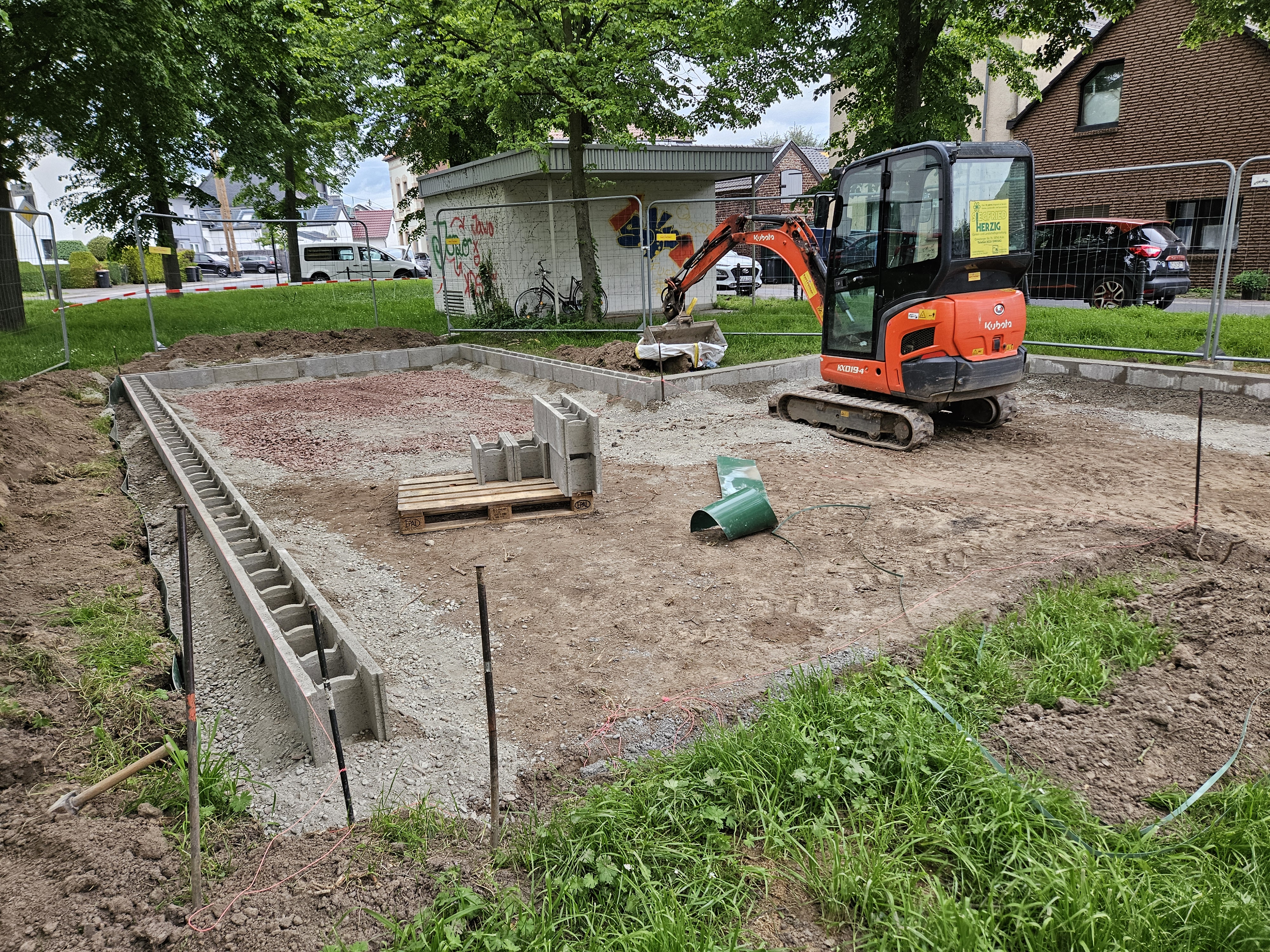 Entstehung 29.04.2024 – Bild 3