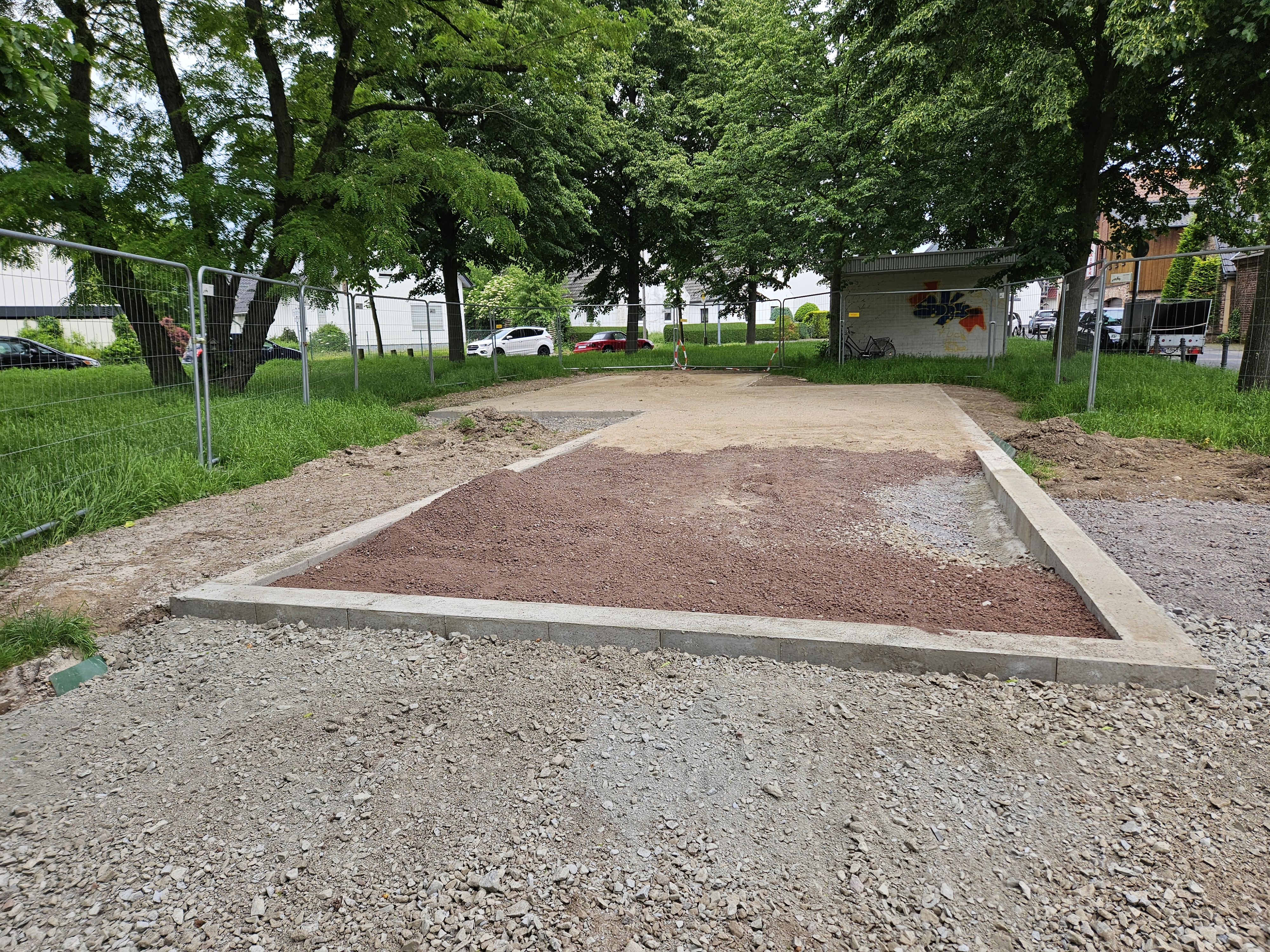 Entstehung 15.05.2024 – Bild 5