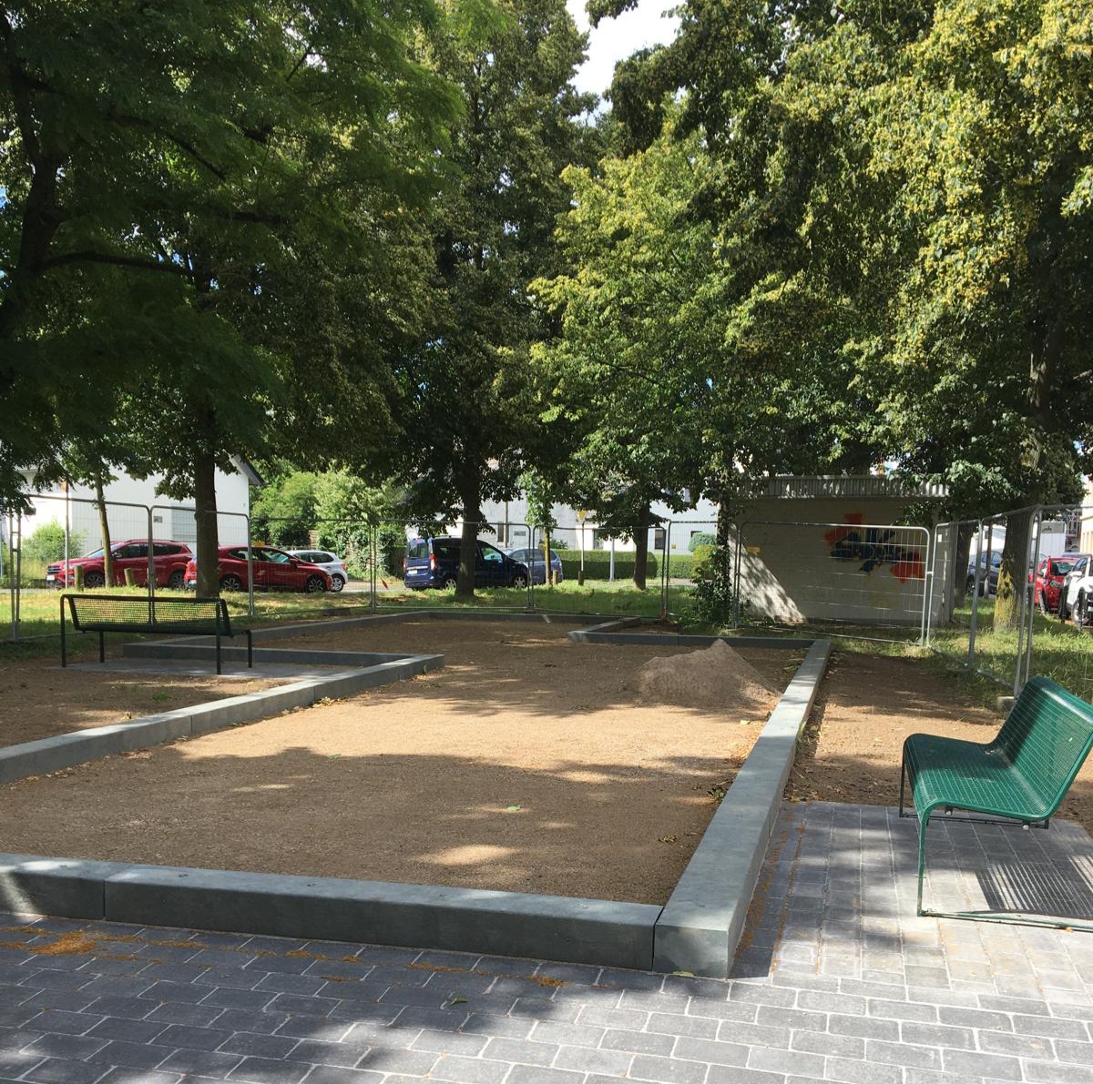 Entstehung 15.06.2024 – Bild 7