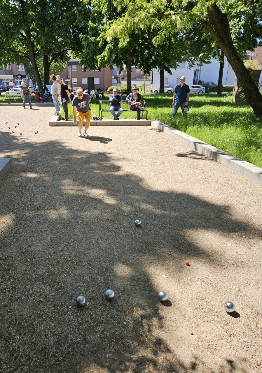 Boule-Turnier 10.05.2025 – Bild 04