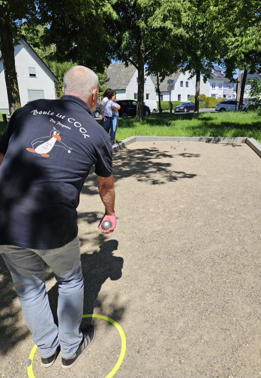 Boule-Turnier 10.05.2025 – Bild 05