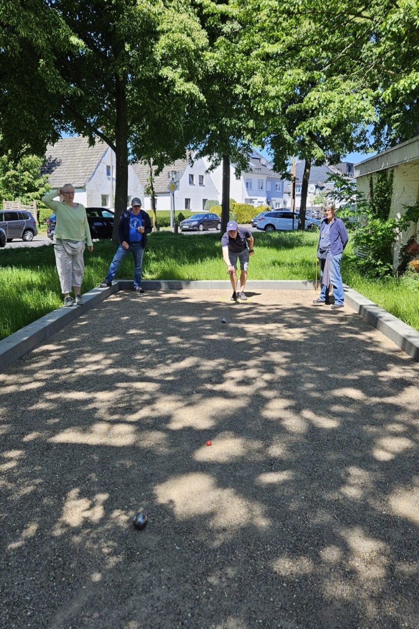 Boule-Turnier 10.05.2025 – Bild 06