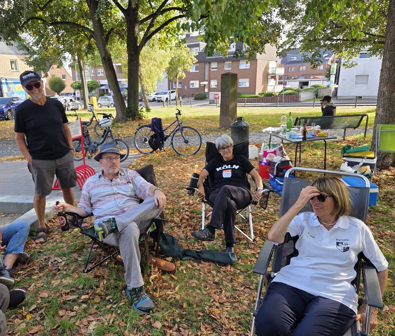 Boule-Turnier 06.09.2025 – Bild 10