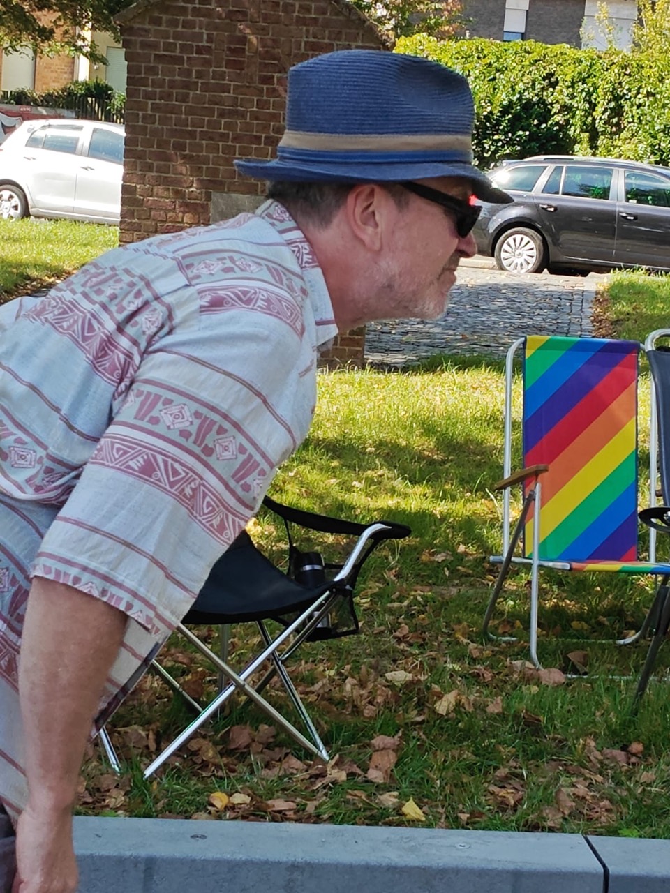 Boule-Turnier 06.09.2025 – Bild 13