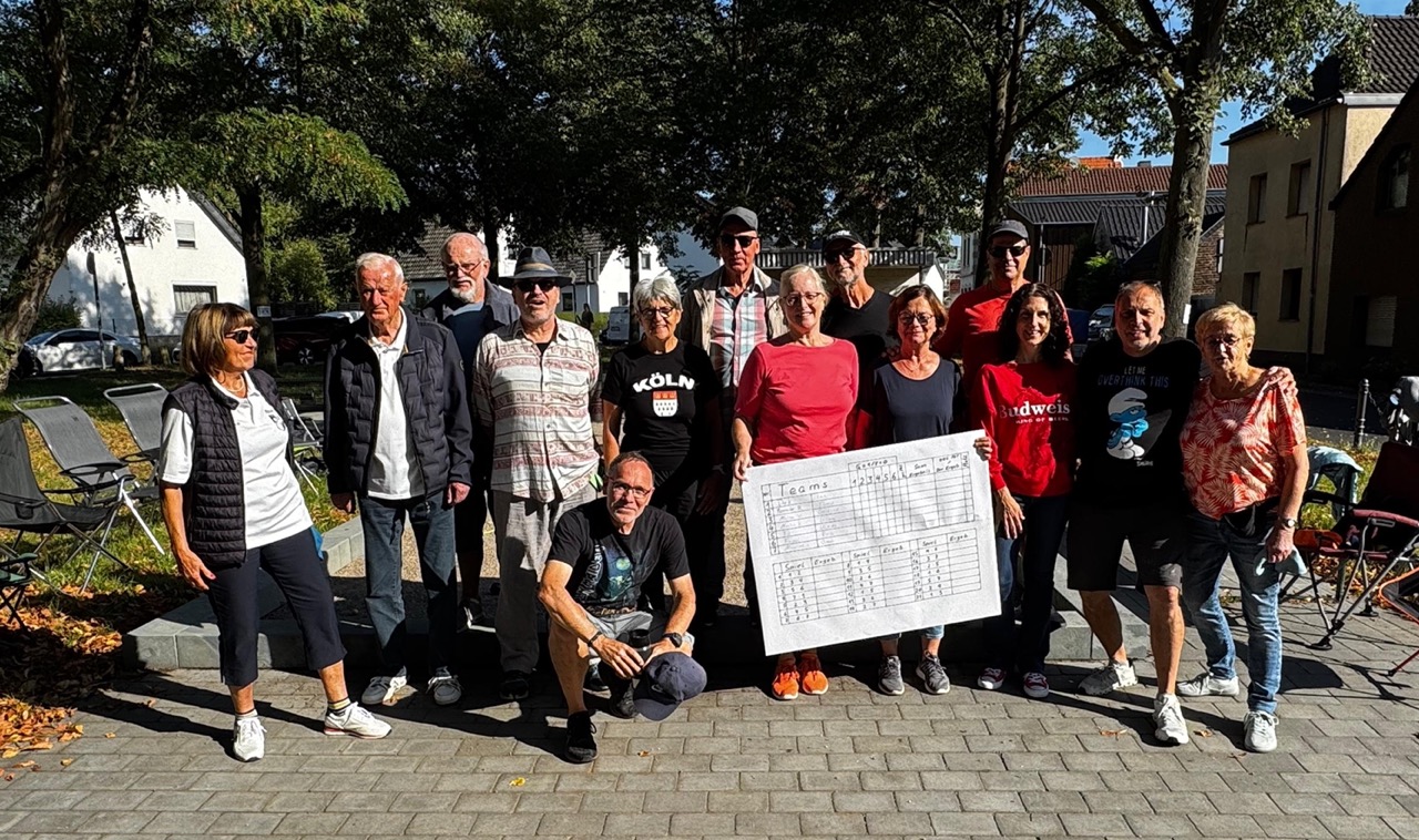 Boule-Turnier 06.09.2025 – Bild 16