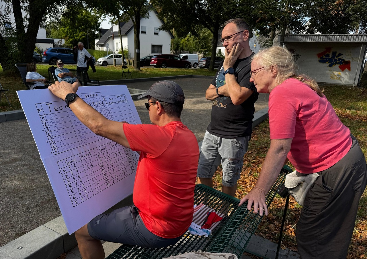 Boule-Turnier 06.09.2025 – Bild 19