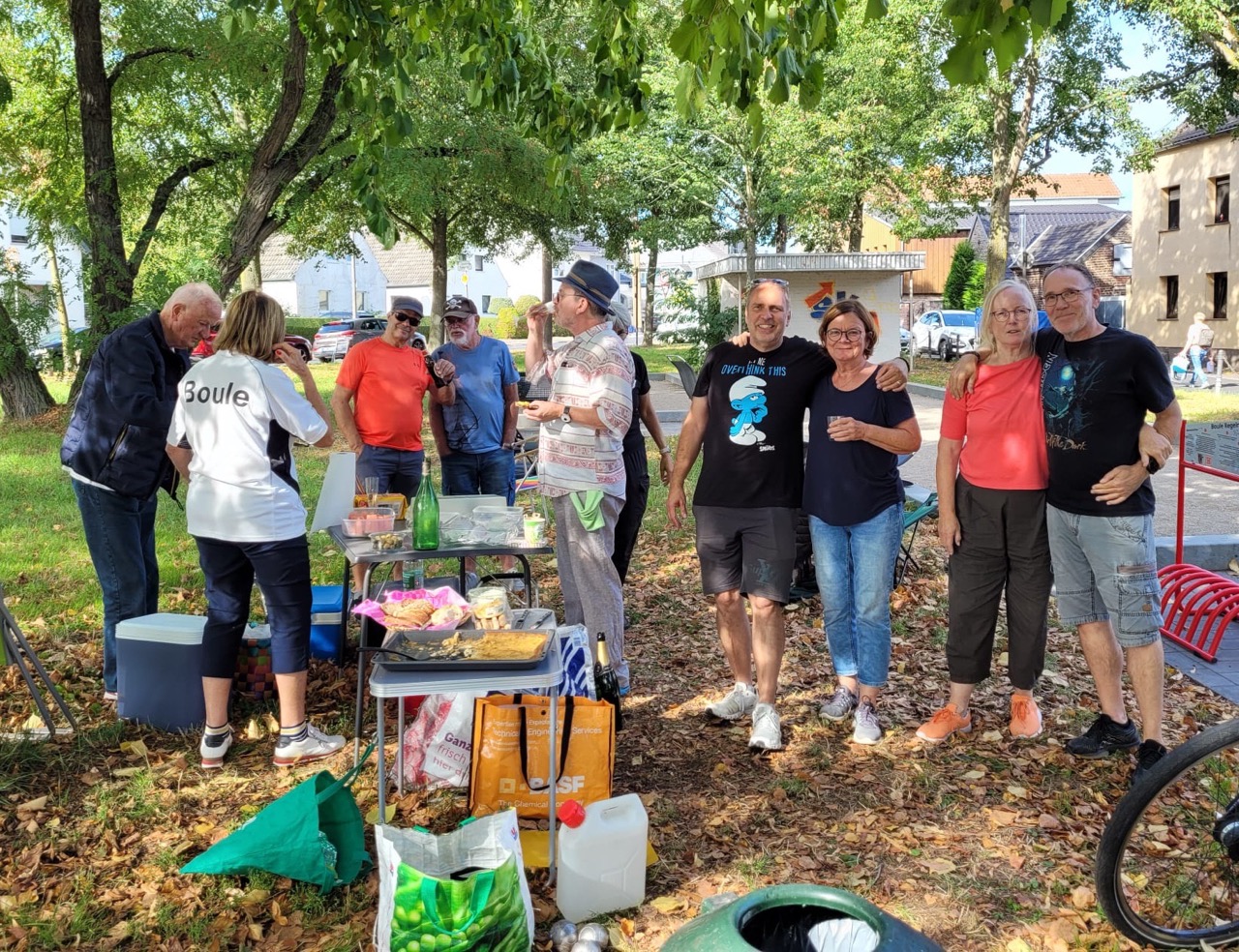 Boule-Turnier 06.09.2025 – Bild 21