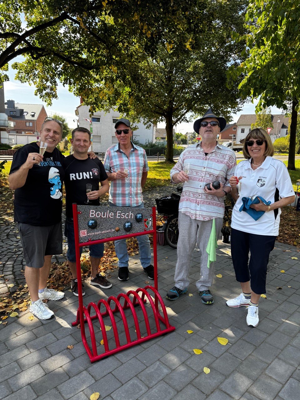 Boule-Turnier 06.09.2025 – Bild 22