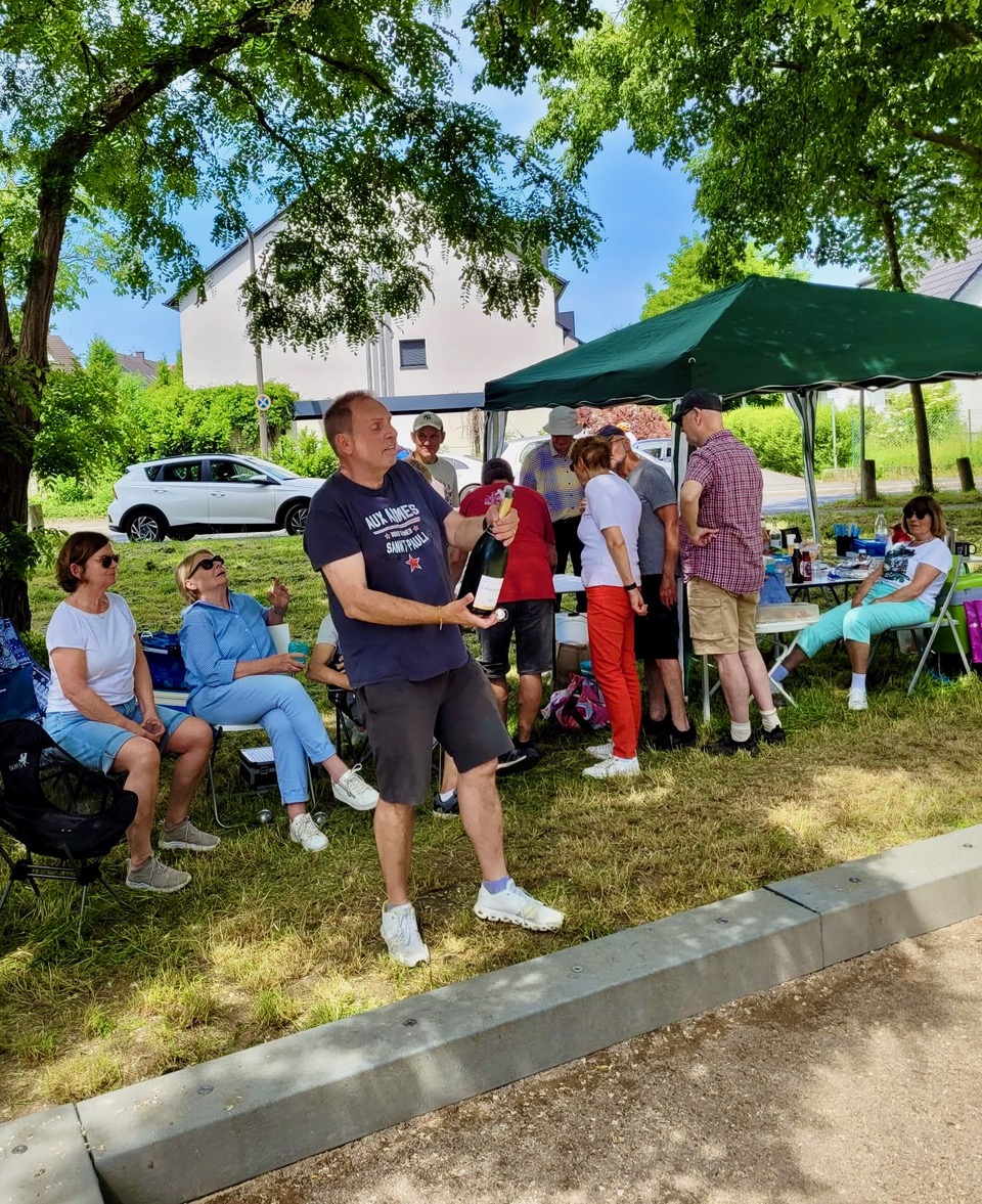 Boule-Turnier 23.05.2026 – Bild 02