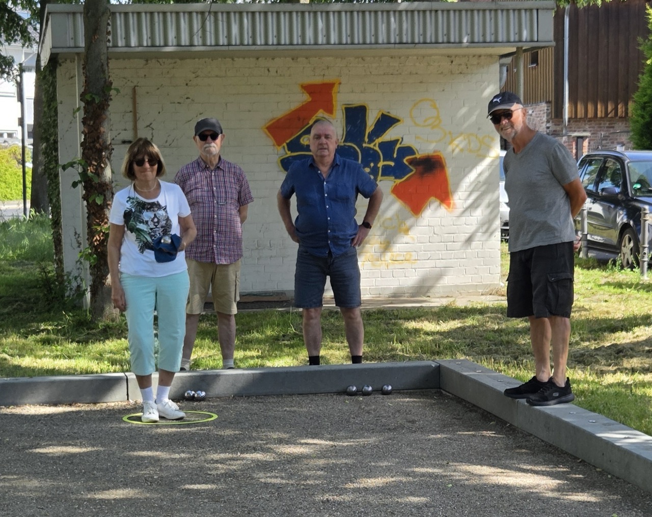 Boule-Turnier 23.05.2026 – Bild 08