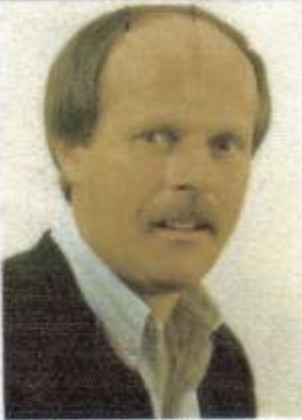 Helmut Lüpschen